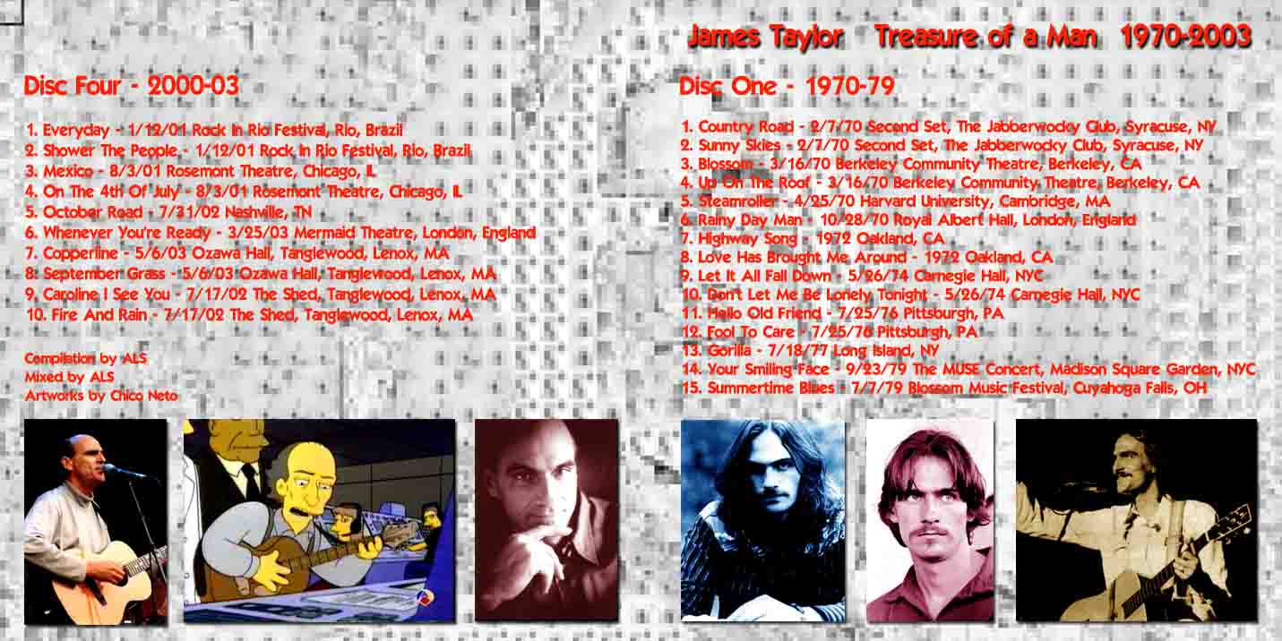 JamesTaylor1970-2003TreasureOfAMan (3).jpg